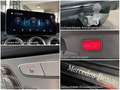 Mercedes-Benz GLC 400 d Coupé AMG NightP WideS Memory AHK 20" Noir - thumbnail 22