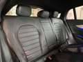 Mercedes-Benz GLC 400 d Coupé AMG NightP WideS Memory AHK 20" Noir - thumbnail 24