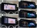 Mercedes-Benz GLC 400 d Coupé AMG NightP WideS Memory AHK 20" Noir - thumbnail 18