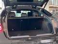 Mercedes-Benz GLC 400 d Coupé AMG NightP WideS Memory AHK 20" Noir - thumbnail 29