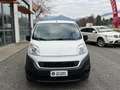 Fiat Fiorino Bianco - thumbnail 7