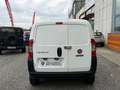 Fiat Fiorino Bianco - thumbnail 4