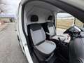 Fiat Fiorino Bianco - thumbnail 13