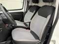 Fiat Fiorino Bianco - thumbnail 10