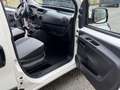 Fiat Fiorino Bianco - thumbnail 11