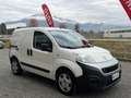 Fiat Fiorino Bianco - thumbnail 6