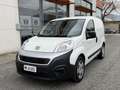 Fiat Fiorino Bianco - thumbnail 1