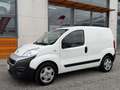 Fiat Fiorino Bianco - thumbnail 2