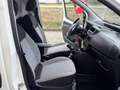Fiat Fiorino Bianco - thumbnail 12