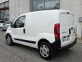 Fiat Fiorino Bianco - thumbnail 3