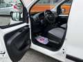Fiat Fiorino Bianco - thumbnail 8