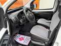 Fiat Fiorino Bianco - thumbnail 9