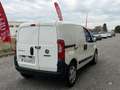 Fiat Fiorino Bianco - thumbnail 5