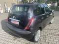 Lancia Ypsilon 1.2 8V Argento Schwarz - thumbnail 5