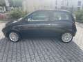 Lancia Ypsilon 1.2 8V Argento Schwarz - thumbnail 2
