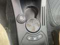 Lancia Ypsilon 1.2 8V Argento Schwarz - thumbnail 14