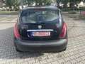 Lancia Ypsilon 1.2 8V Argento Schwarz - thumbnail 4