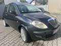 Lancia Ypsilon 1.2 8V Argento Schwarz - thumbnail 7