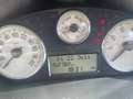 Lancia Ypsilon 1.2 8V Argento Schwarz - thumbnail 12