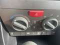 Lancia Ypsilon 1.2 8V Argento Schwarz - thumbnail 13
