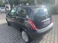 Lancia Ypsilon 1.2 8V Argento Schwarz - thumbnail 3
