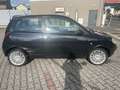 Lancia Ypsilon 1.2 8V Argento Schwarz - thumbnail 6