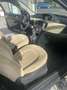 Lancia Ypsilon 1.2 8V Argento Schwarz - thumbnail 11