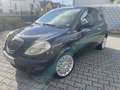 Lancia Ypsilon 1.2 8V Argento Schwarz - thumbnail 1