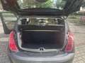 Lancia Ypsilon 1.2 8V Argento Schwarz - thumbnail 10