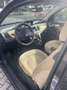 Lancia Ypsilon 1.2 8V Argento Schwarz - thumbnail 8
