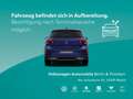 Volkswagen T-Roc 1.5 TSI R-Line Blau - thumbnail 7