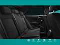 Volkswagen T-Roc 1.5 TSI R-Line Blau - thumbnail 11