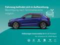 Volkswagen T-Roc 1.5 TSI R-Line Blau - thumbnail 6
