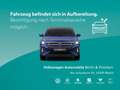 Volkswagen T-Roc 1.5 TSI R-Line Blau - thumbnail 3