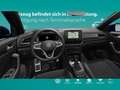 Volkswagen T-Roc 1.5 TSI R-Line Blau - thumbnail 9