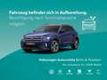 Volkswagen T-Roc 1.5 TSI R-Line Blau - thumbnail 2