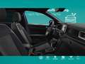 Volkswagen T-Roc 1.5 TSI R-Line Blau - thumbnail 10