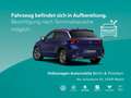 Volkswagen T-Roc 1.5 TSI R-Line Blau - thumbnail 5
