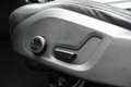 Volvo XC60 2.0 T6 Plug-in hybrid AWD Inscription Expression | Zilver - thumbnail 9