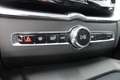 Volvo XC60 2.0 T6 Plug-in hybrid AWD Inscription Expression | Zilver - thumbnail 19
