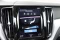 Volvo XC60 2.0 T6 Plug-in hybrid AWD Inscription Expression | Zilver - thumbnail 28