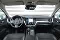 Volvo XC60 2.0 T6 Plug-in hybrid AWD Inscription Expression | Zilver - thumbnail 25