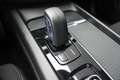 Volvo XC60 2.0 T6 Plug-in hybrid AWD Inscription Expression | Zilver - thumbnail 17
