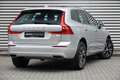 Volvo XC60 2.0 T6 Plug-in hybrid AWD Inscription Expression | Zilver - thumbnail 11