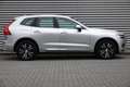 Volvo XC60 2.0 T6 Plug-in hybrid AWD Inscription Expression | Zilver - thumbnail 21