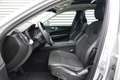 Volvo XC60 2.0 T6 Plug-in hybrid AWD Inscription Expression | Zilver - thumbnail 7
