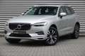 Volvo XC60 2.0 T6 Plug-in hybrid AWD Inscription Expression | Zilver - thumbnail 1