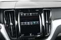 Volvo XC60 2.0 T6 Plug-in hybrid AWD Inscription Expression | Zilver - thumbnail 29