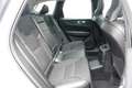 Volvo XC60 2.0 T6 Plug-in hybrid AWD Inscription Expression | Zilver - thumbnail 23