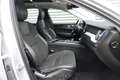 Volvo XC60 2.0 T6 Plug-in hybrid AWD Inscription Expression | Zilver - thumbnail 22